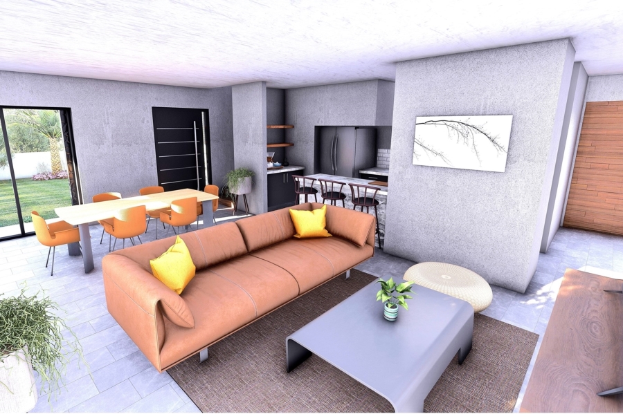 3 Bedroom Property for Sale in Wavecrest Eastern Cape